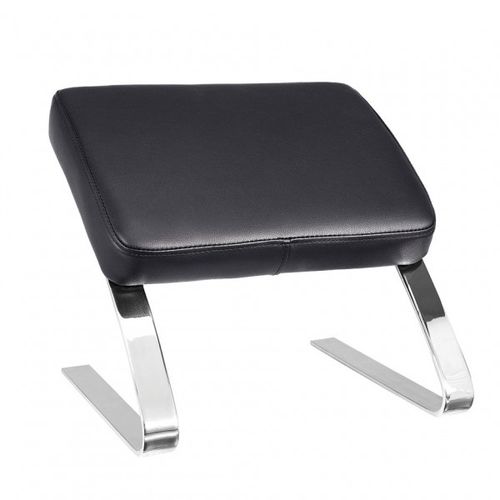 JOKER Shampoo unit footrest