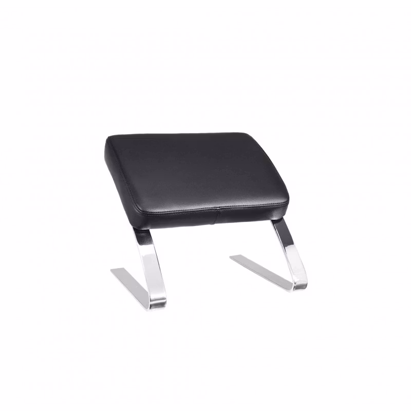 JOKER Shampoo unit footrest