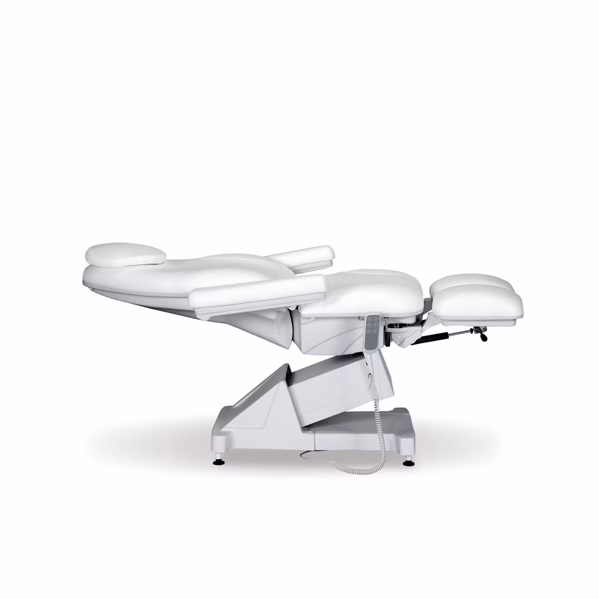 EVA PODIATRY FÅTÅL