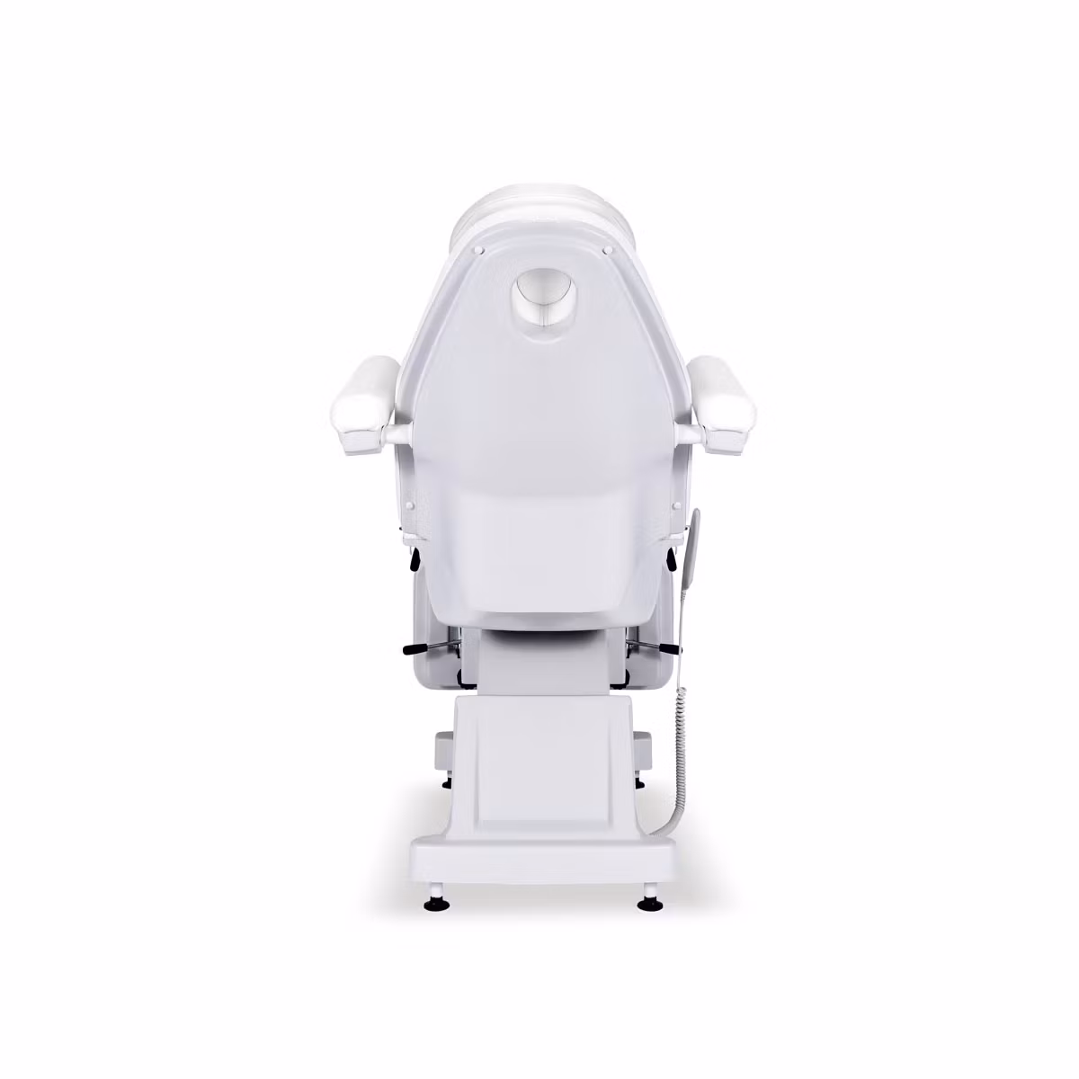 EVA PODIATRY FÅTÅL