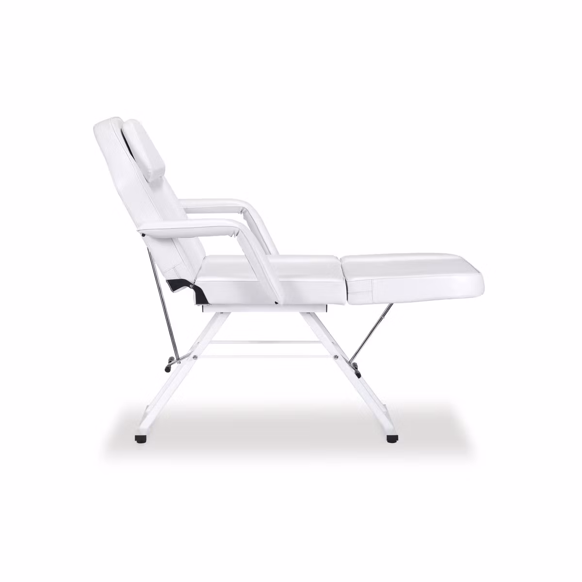 Massage bänk - YVETTE