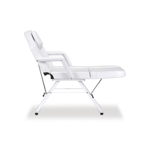 Massage bänk - YVETTE