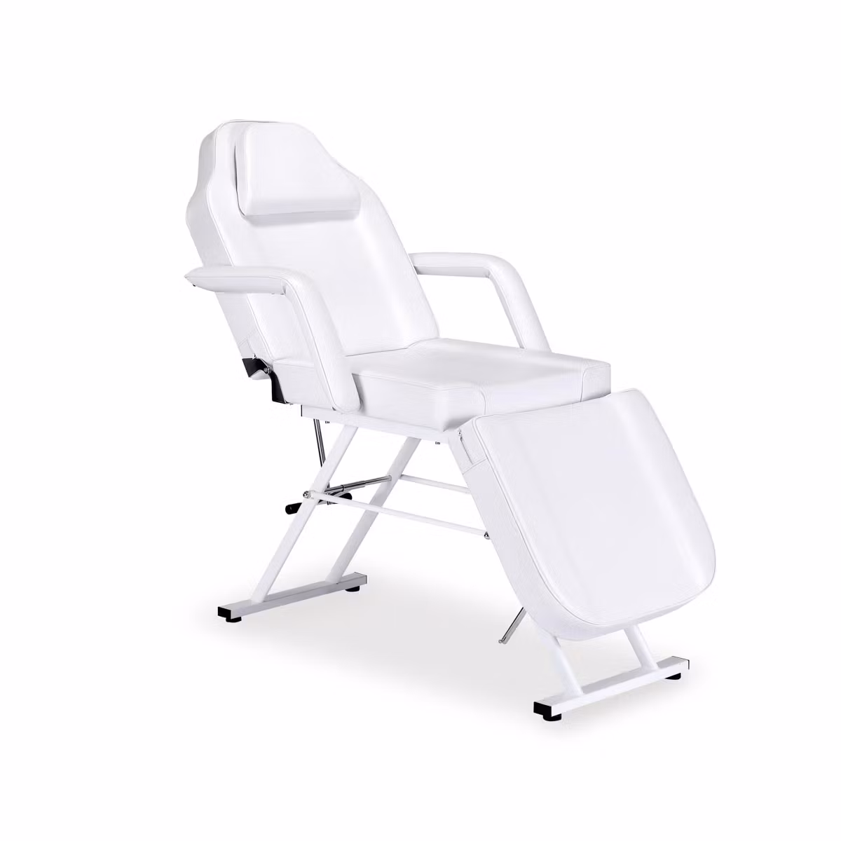 Massage bänk - YVETTE
