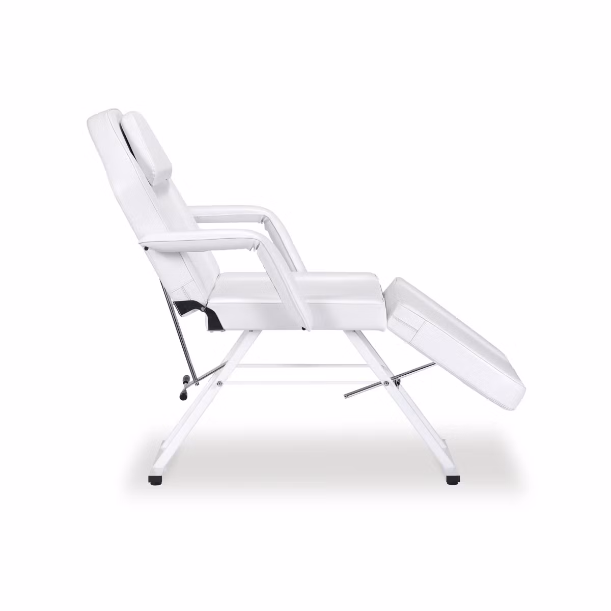 Massage bänk - YVETTE