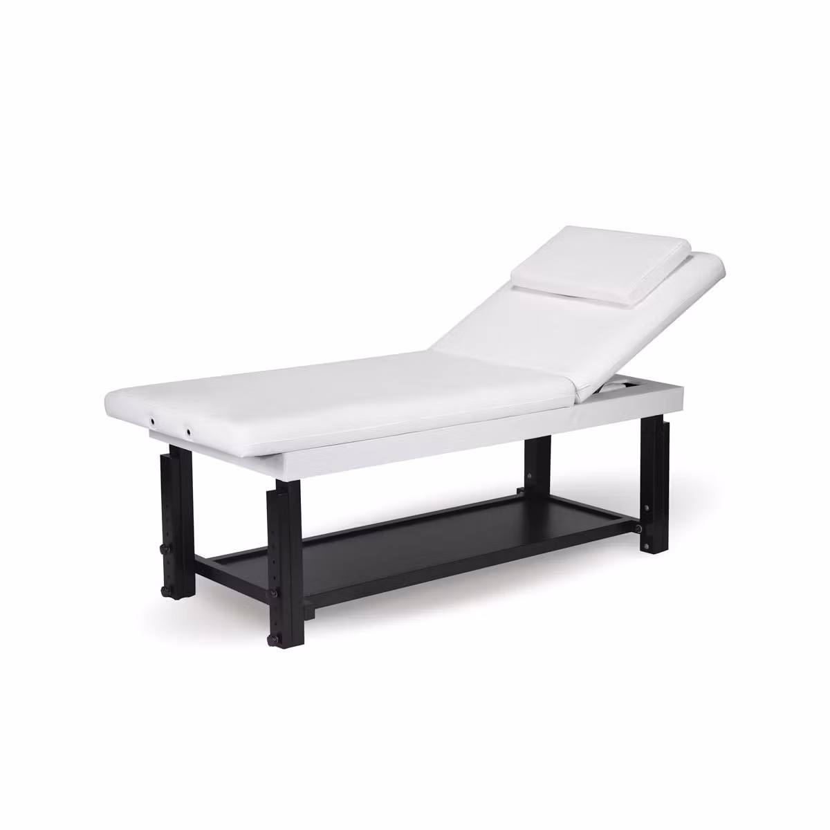 Miriam . massage säng
