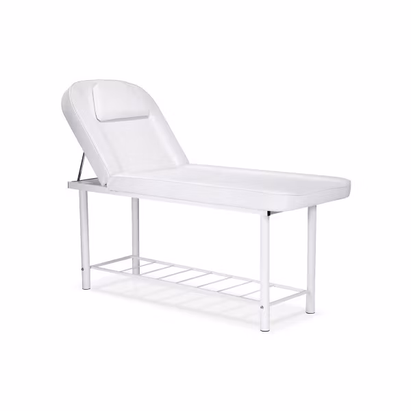 Mirplay NILSA massage bed / table