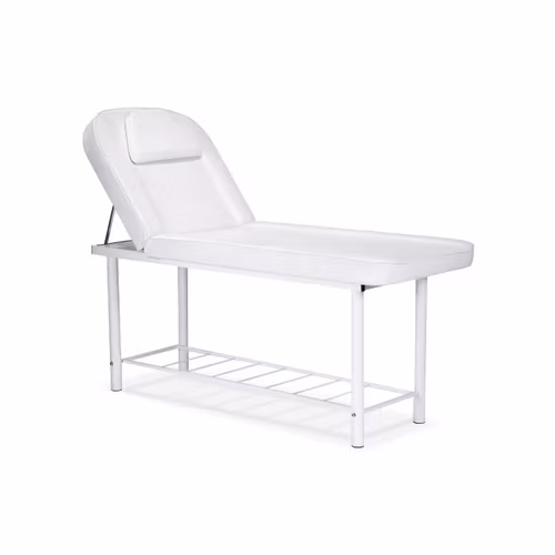 Mirplay NILSA massage bed / table