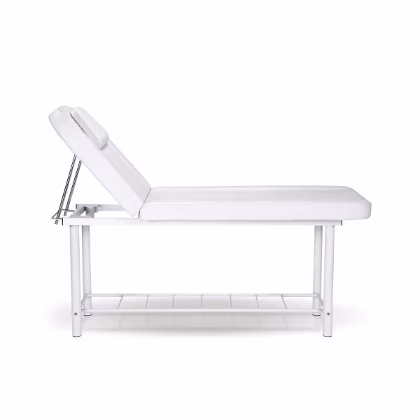 Mirplay NILSA massage bed / table
