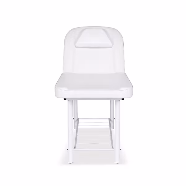 Mirplay NILSA massage bed / table