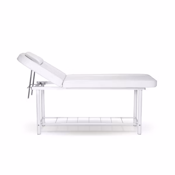 Mirplay NILSA massage bed / table