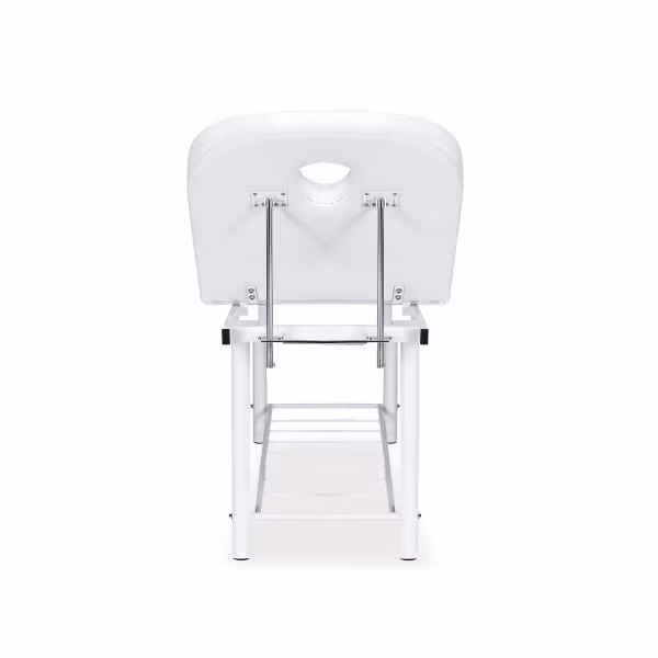 Mirplay NILSA massage bed / table