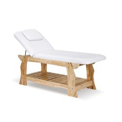 Mirplay OLGA massage bed / table