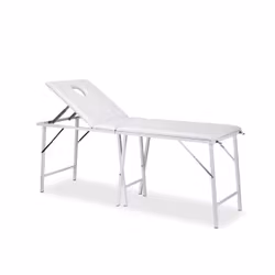 Mirplay SANSA massagesäng/bord