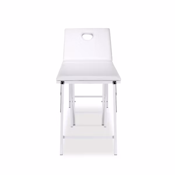 Mirplay SANSA massagesäng/bord