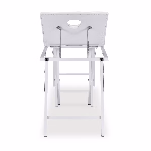 Mirplay SANSA massagesäng/bord