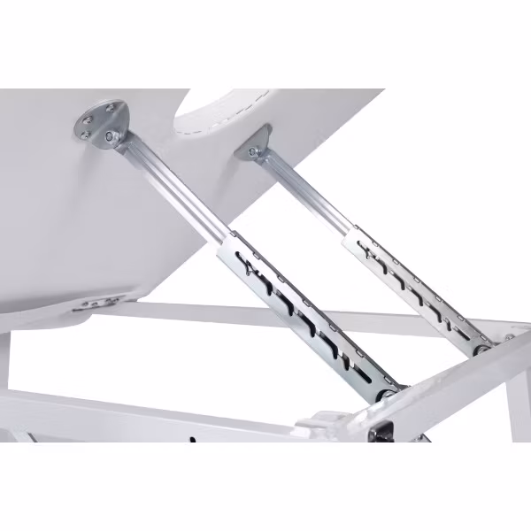 Mirplay SANSA massagesäng/bord