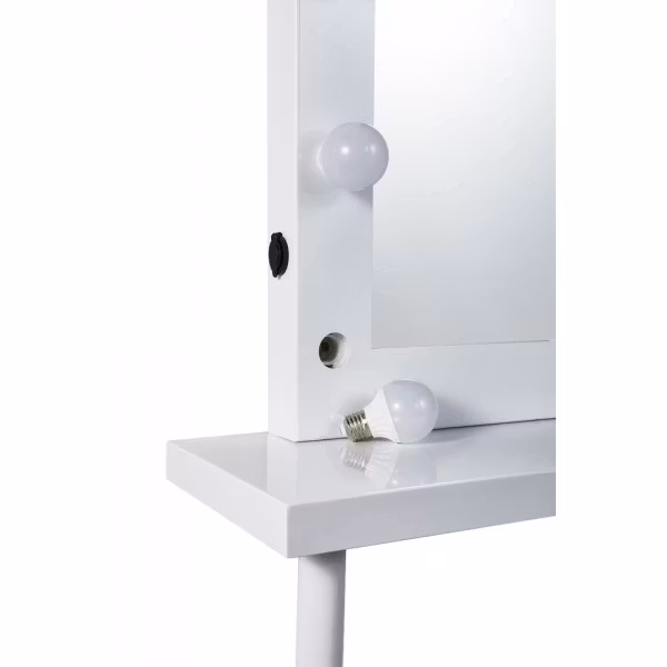 Mirplay REMI sminkspegel