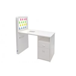 Mirplay MARION manikyrbord