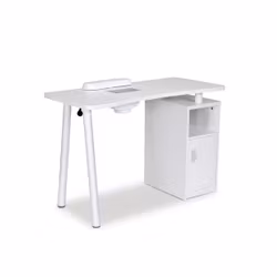 Mirplay LUCIA manicure table