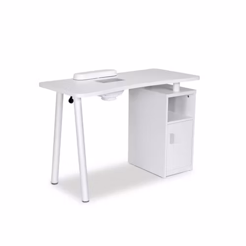 Mirplay LUCIA manicure table