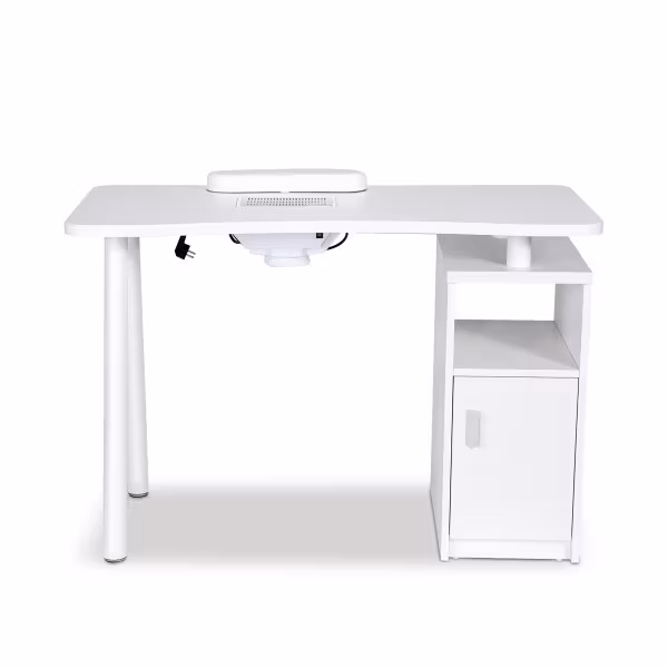 Mirplay LUCIA manicure table