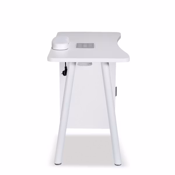Mirplay LUCIA manicure table