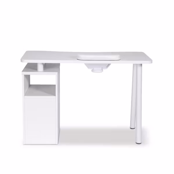 Mirplay LUCIA manicure table
