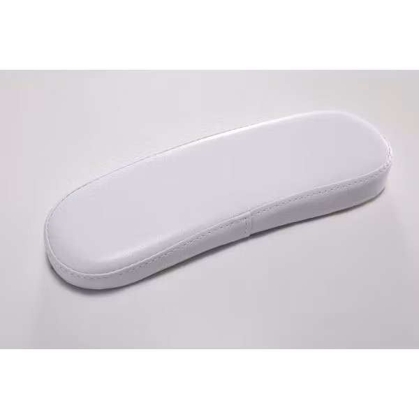 Mirplay LUCIA manicure table