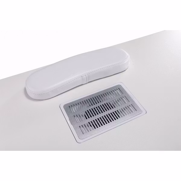 Mirplay LUCIA manicure table