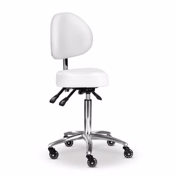 Mirplay EDD aesthetic stool / chair