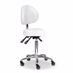 Mirplay EDD aesthetic stool / chair