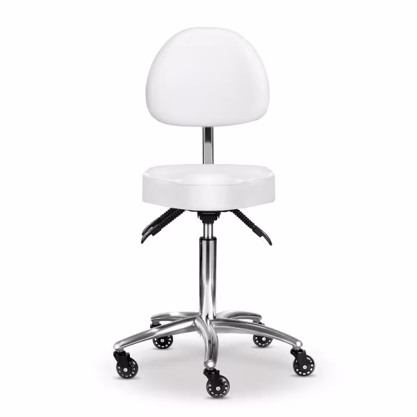 Mirplay EDD aesthetic stool / chair