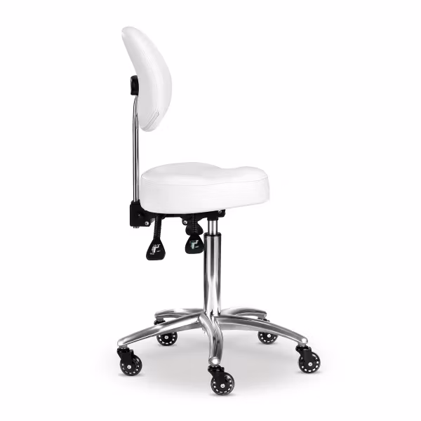 Mirplay EDD aesthetic stool / chair