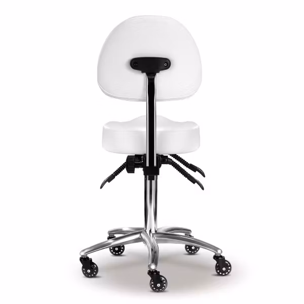 Mirplay EDD aesthetic stool / chair