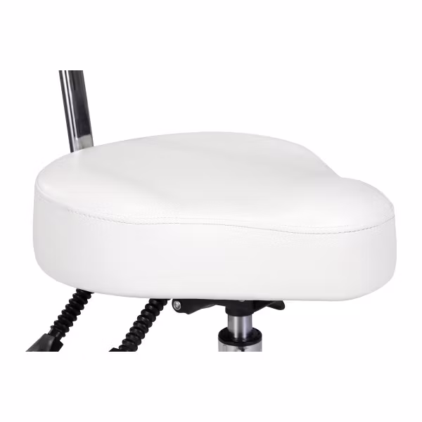 Mirplay EDD aesthetic stool / chair