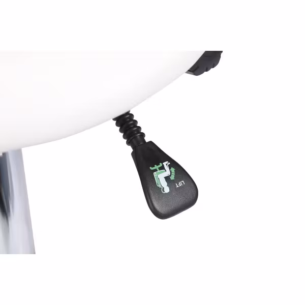 Mirplay EDD aesthetic stool / chair