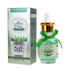 Facila serum