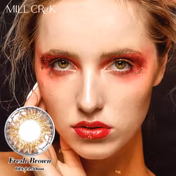 Beautylinser