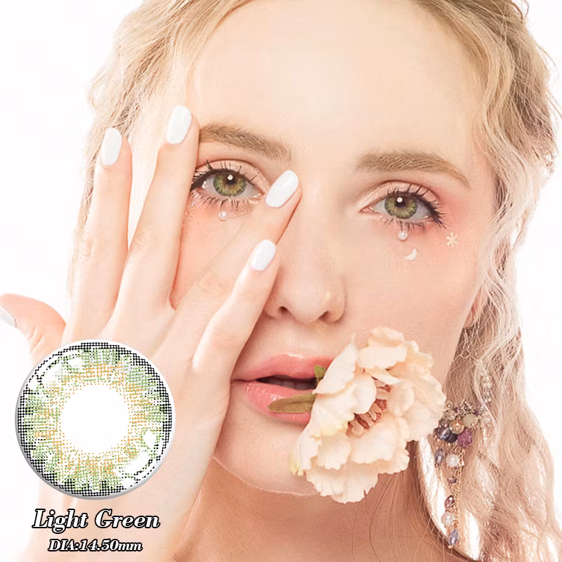 Beautylinser