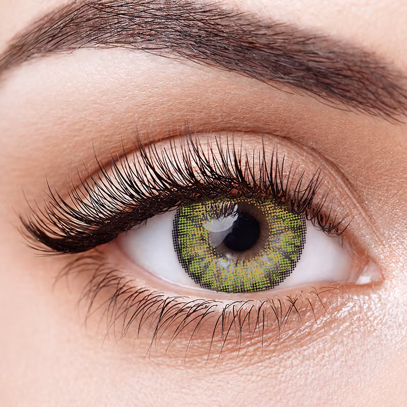 Beautylinser