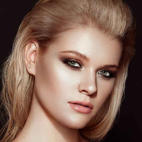 Beautylinser