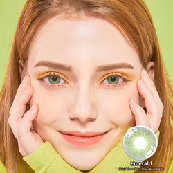 Beautylinser