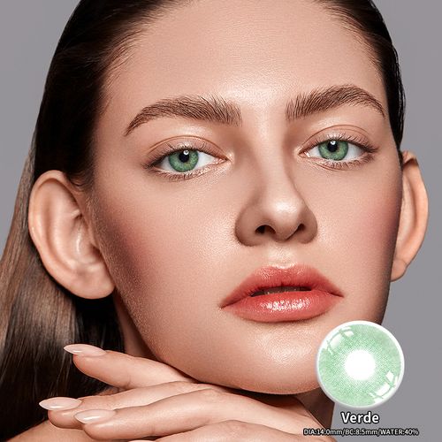 Beautylinser