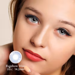 Beautylinser