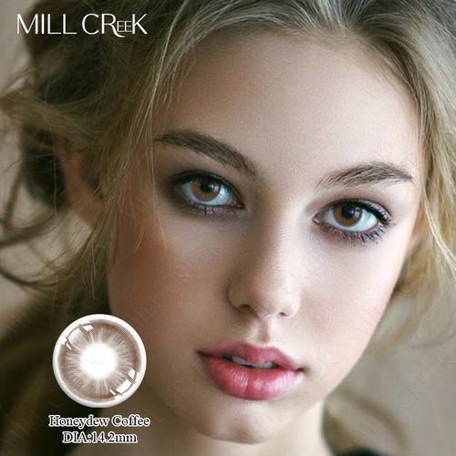 Beautylinser