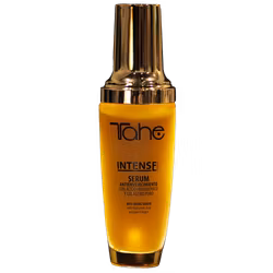ANTI-AGING SERUM INTENSE