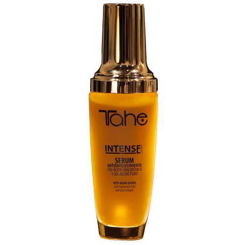 ANTI-AGING SERUM INTENSE