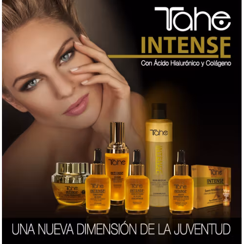 ANTI-AGING SERUM INTENSE