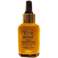 FACIAL REPAIR OIL INTENSE
