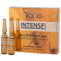 LIFTING SERUM WITH PURE VITAMIN C